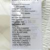 Adidas Stand-Collar Down Jacket Women's