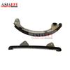 high quality KA-13 2SZ 13506-23030 Engine 2SZ-FE scp90 scpp100 Timing chain kit for Toyota vitz yaris ractis belta
