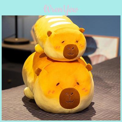 Bambole e peluche – Animali di pezza e di peluche