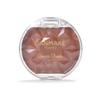 CANMAKE Cream Cheek Blusher 2.3g