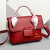 New Crossbody Bag Shoulder Bag Women Fashion Ladies Handbag Women Large Capacity