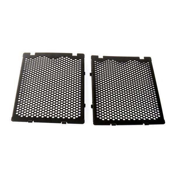 Radiator Grille Heat Protection for 24-25 BMW R1300GS Motorcycle