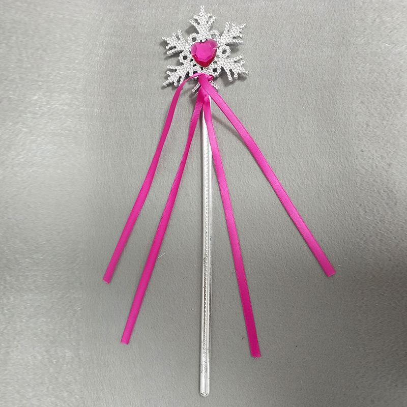 Europäisches & Amerikanisches Festival-Auftrittskronen-Set mit Strass-Accessoires für Abendkleider