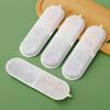 Cats Water Fountains Activated Carbons Sponges Filters for Stainless Steel Water Dispenser Pet Healthy Water Care Accessory