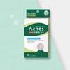 Rohto Mentholatum - Acnes Anti-Bacteria Spot Dressing