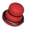 Primerpumpar Förgasare 36045A 36045 632694A Tillbehör Knapp