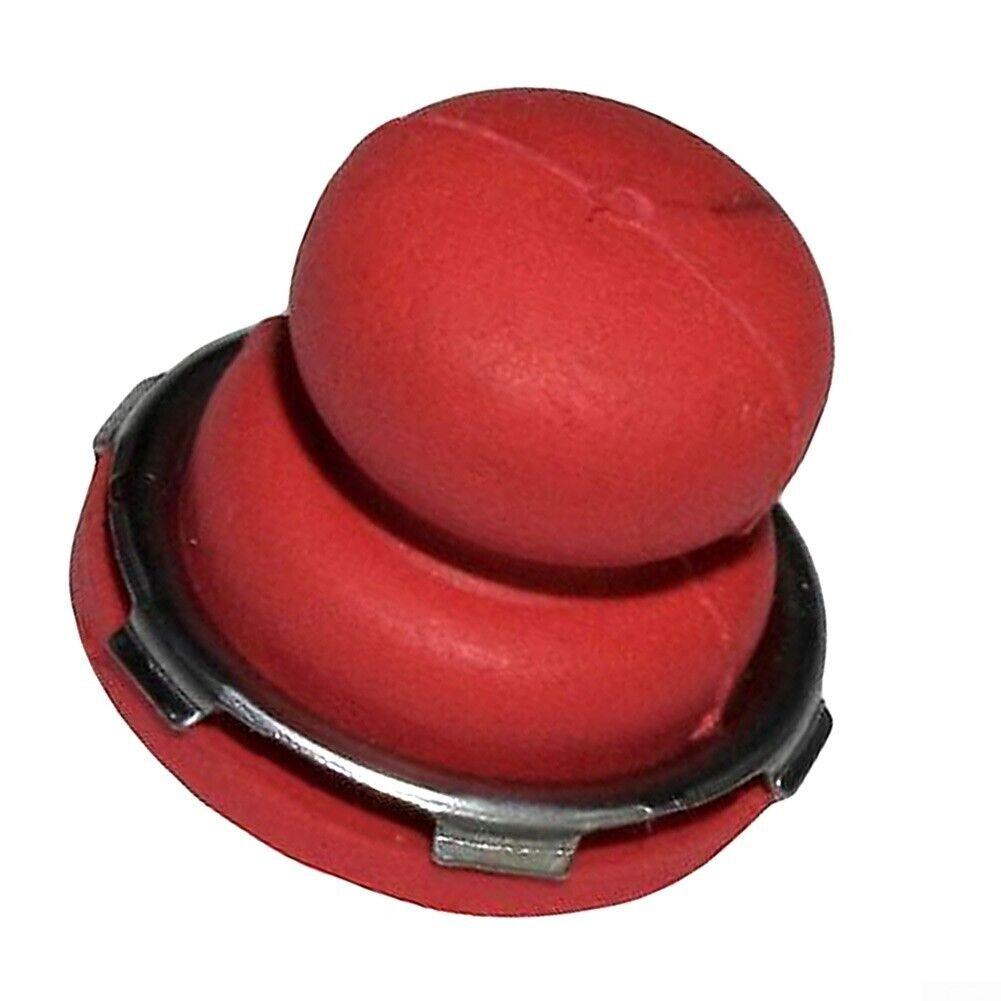 Primerpumpar Förgasare 36045A 36045 632694A Tillbehör Knapp