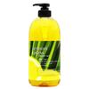 DVOISPXN Body Plan Lemongrass Body Cleanser 732g