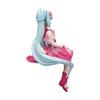 Hatsune Miku Noodle Stopper Figure Flower Fairy Cosmos 1 Type Figure Official