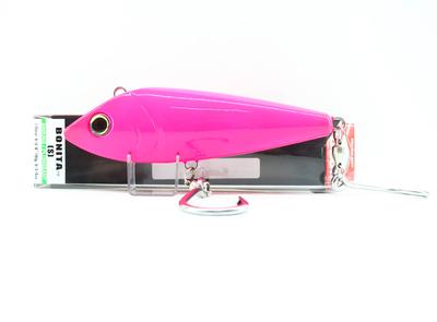 Yo Zuri Isca de afundamento Bonita Trolling 170 mm R1157-P (2067)
