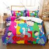 Ropa de cama – Ropa de cama