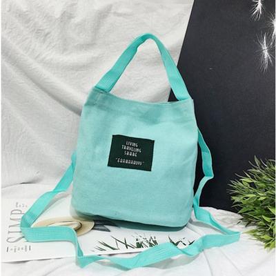 Dámske kabelky – Kabelky cez rameno