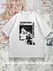 Sabrina Carpenter T-shirt