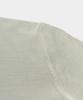 BIRBANTE Cool Mellow Crewneck Knit - Greige