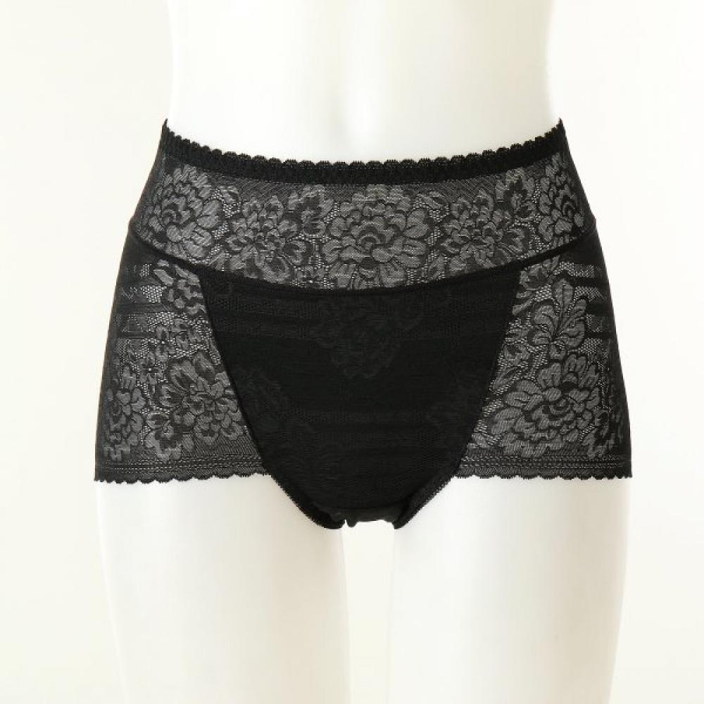 Wacoal Lace Brief Wpt3808