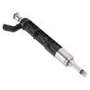 1Pcs Fuel Injector For Jeep Wrangler Dodge 2.0L 18-24 05281483AA 0261500411