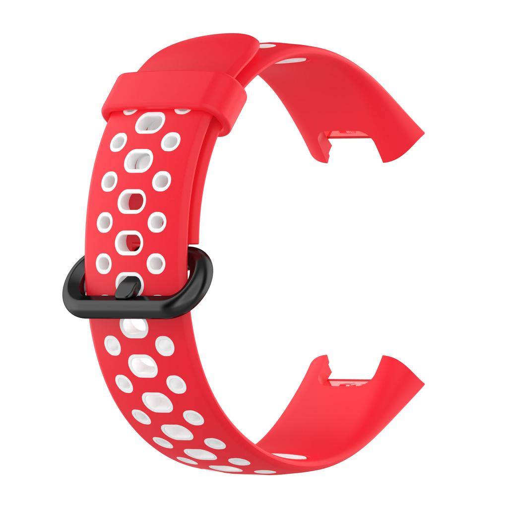 Strap For Xiaomi Redmi Watch 2 Lite Band Watchband Replacement Wristband Sport Silicone Correa Bracelet XiaoMi Mi Watch 2 Strap