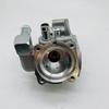Thermostat Housing for Chery A5 Tiggo  A3 481H-1306011AB