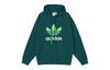 Topp – Hoodies & Sweatshirts