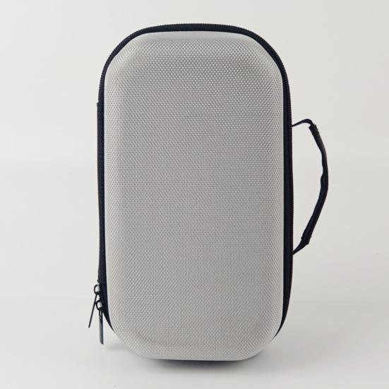 Smart Projektor Tragetasche Stoßfest Hartschale EVA Smart Projektor Zubehör Aufbewahrungsbox Multifunktionale Tragbare Reise Schutztasche