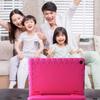 For Fire 8 Plus /Fire 7 5th 7th 9th Tablet Childs EVA Case Anti-fall Tablet Stand Cover for HD 8 6th 7th 8th