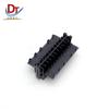 Automotive Wiring Harness Sheath Plastic Connector DJ7223Y-2.3-21 Domestic Type