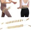 Massage – Nacken-Massage