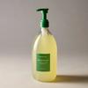 Champôs e condicionadores para cabelo – Shampoos