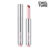 CHIYUAN Hydrating Mirror Lip Gloss