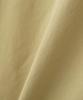 AVIREX Basic Army Poplin L/s Shirt Men's 2XL Khaki
