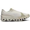 Post Archive Faction x Cloudmonster 2 Moondust Men Sneakers Cream Chalk 3ME10331954