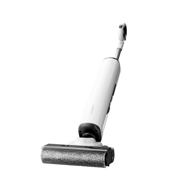 uwant Cloud 2.0 Ultra Cordless Floor Washer
