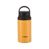 Tiger Portable Outdoor Insulated Sports Bottle 400ml