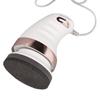 Handheld Cellulite Remover Massager Fat Burn Relax Muscle Massage Slimming Machine for Legs Butt Thi