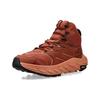 HOKA ONE ONE Anacapa Mid Gore Tex Baked Clay 1122018-BCSB