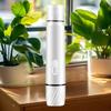 Electric Pump Vacuum Seal Pump Handheld Vacuum Sealer Sealed Packaging Machine USB Rechargeable Sealer Pump For Food Storage