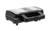 Waffle Maker 2 Waffle Squares 1000W Teesa High Power Non-stick Coating