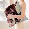 Kimi Ni Todoke Anim Personalized Pillow Cover Kids Bedroom Wild Party Decor Pillowcase Kid Birthday Shower Gift