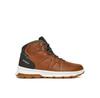 Trekking Boots Grisport 14803D25G