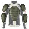 Professional Motorcycle Racing Clothing Riding Clothing Fall-resistant Jacket and Pants Winter Warm Uniforms