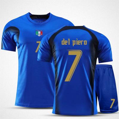 Tops – Camisetas