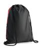 Puma Ac Milan Essential Gym Bag