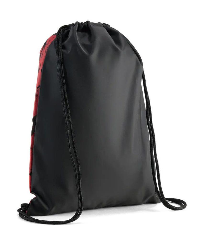 Puma Ac Milan Essential Gym Bag