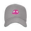 November Cats 11 Baseball Cap Black Cosplay WoWoUnisexs Beach WoUnisexs