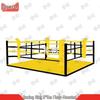 Box și arte marțiale – Mănuși pentru box și arte marțiale