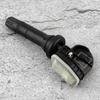 13598771 Car TPMS Tire Pressure Sensor for Chevrolet