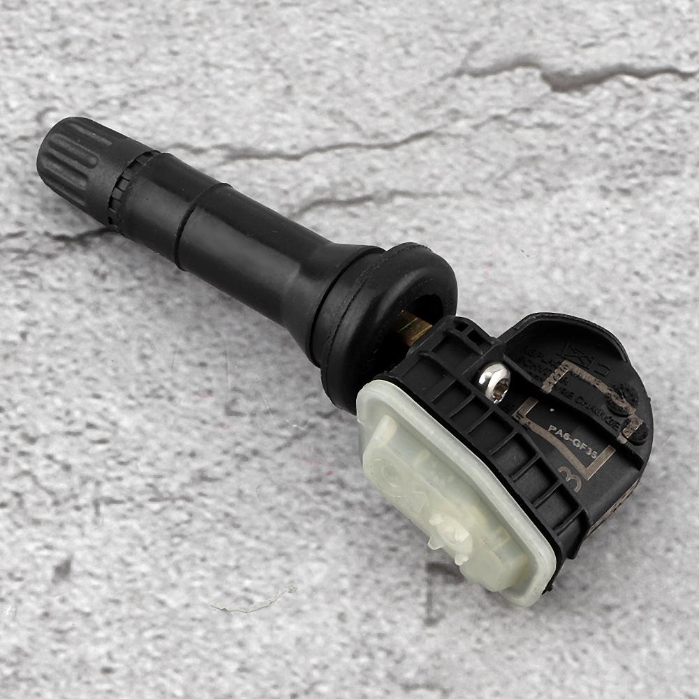 13598771 Car TPMS Tire Pressure Sensor for Chevrolet