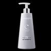 Chando Scalp Care Essence Milk