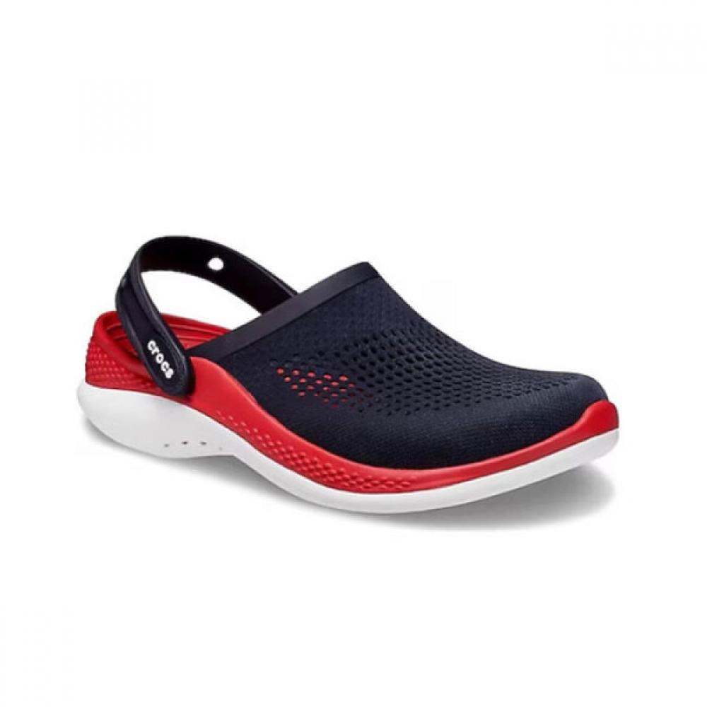 Crocs Lightride 360 Clog Sandals Slippers