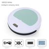 Sweeping Robot Intelligent Automatic Household Lazy Cleaning Machine Rechargeable Vacuum Cleaner